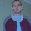 ivan novikov (Ivan), 33, Stary Oskol