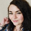 Оксана, 37, г.Петропавловск-Камчатский
