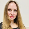 Dream, 35, г.Брянск