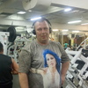 Константин, 33, г.Южно-Сахалинск