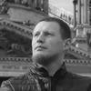 Денис, 30, г.Омск
