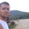 David, 33, Kineshma