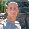 Иван, 30, г.Великий Новгород