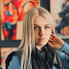 Ярослава, 28, г.Старый Оскол