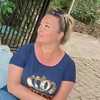 Marina, 37, Stary Oskol