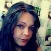 Tatyana Gorlova, 36, Krasnokamensk