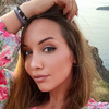 Angelina, 28, Mineralnye Vody