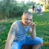Viktor, 36, Balashov
