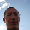 Припузов Николай Алек, 37, г.Якутск