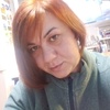 Olesya, 34, Krasnodar