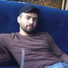 an, 35, г.Норильск