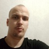 Павел, 30, г.Новокузнецк