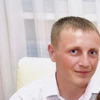максим, 35, г.Борисоглебск