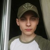 Yuriy, 28, Chernivtsi