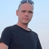 Андрей, 34, г.Белгород