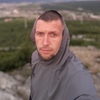 Алексей, 36, г.Магадан