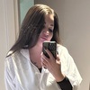 Anna, 28, Kyiv