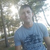 Василий, 34, г.Липецк
