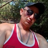 Олег, 30, г.Краснодар