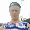 Mihail, 33, Abaza