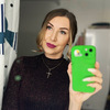 Svetlana, 33, Irkutsk