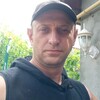 Mihail, 37, Mineralnye Vody