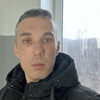 Evgeniy, 37, Nahodka