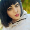 Yulianna, 32, Luhansk