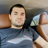Dilovar, 33, Krasnodar
