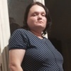 Anna, 37, Mariupol