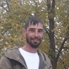 Aleks, 35, Elista