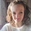 EVGENIYa, 33, Magadan