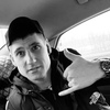 Алексей, 30, г.Обнинск