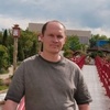 Андрей, 37, г.Ставрополь