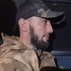 Яраг13, 33, г.Дербент
