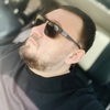 Евгений, 37, г.Волгоград