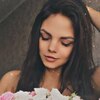 Анастасия, 29, г.Могилёв