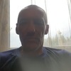 Александр, 31, г.Борисоглебск