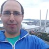 Виталий, 35, г.Петропавловск-Камчатский