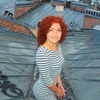 Елена, 34, г.Кириши
