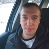 Николай, 33, г.Великий Новгород