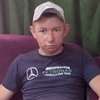 Вячеслав, 34, г.Рязань