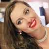 Юлия, 37, г.Ялта
