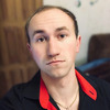 Илья, 30, г.Черняховск