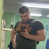 Алексей, 32, г.Обнинск