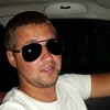 Максим, 32, г.Харьков