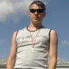 Aleksey, 32, Shadrinsk