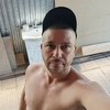 Ник, 36, г.Ульяновск