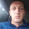 Amur, 35, Nalchik