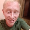 Aleksey Sofronov, 31, Borovichi